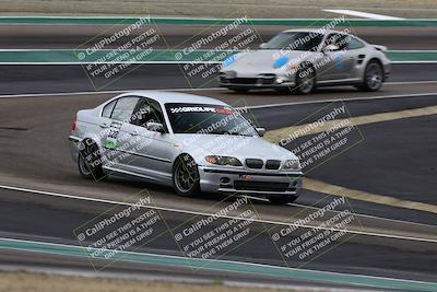 media/May-17-2025-Speed Ventures (Sat) [[f9f9f70676]]/Yellow/Session 1 (Turn 2)/